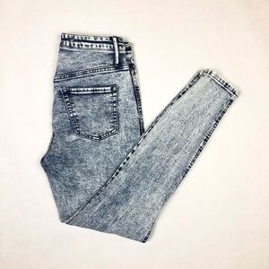 wild fable | Jeans | Wild Fable Target 